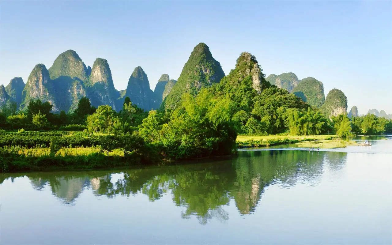 智能系统高精度